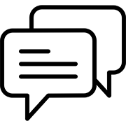 Language