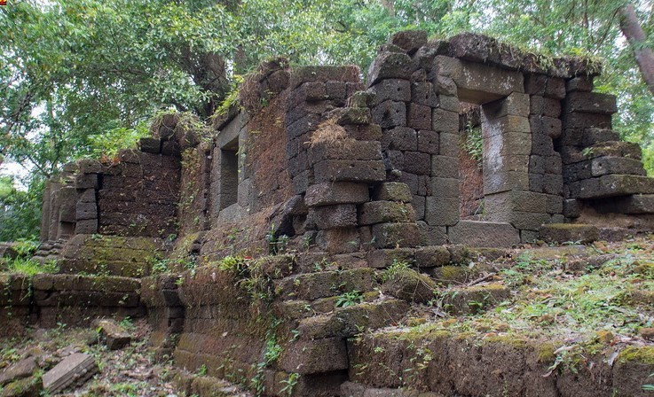 Wat Tomo