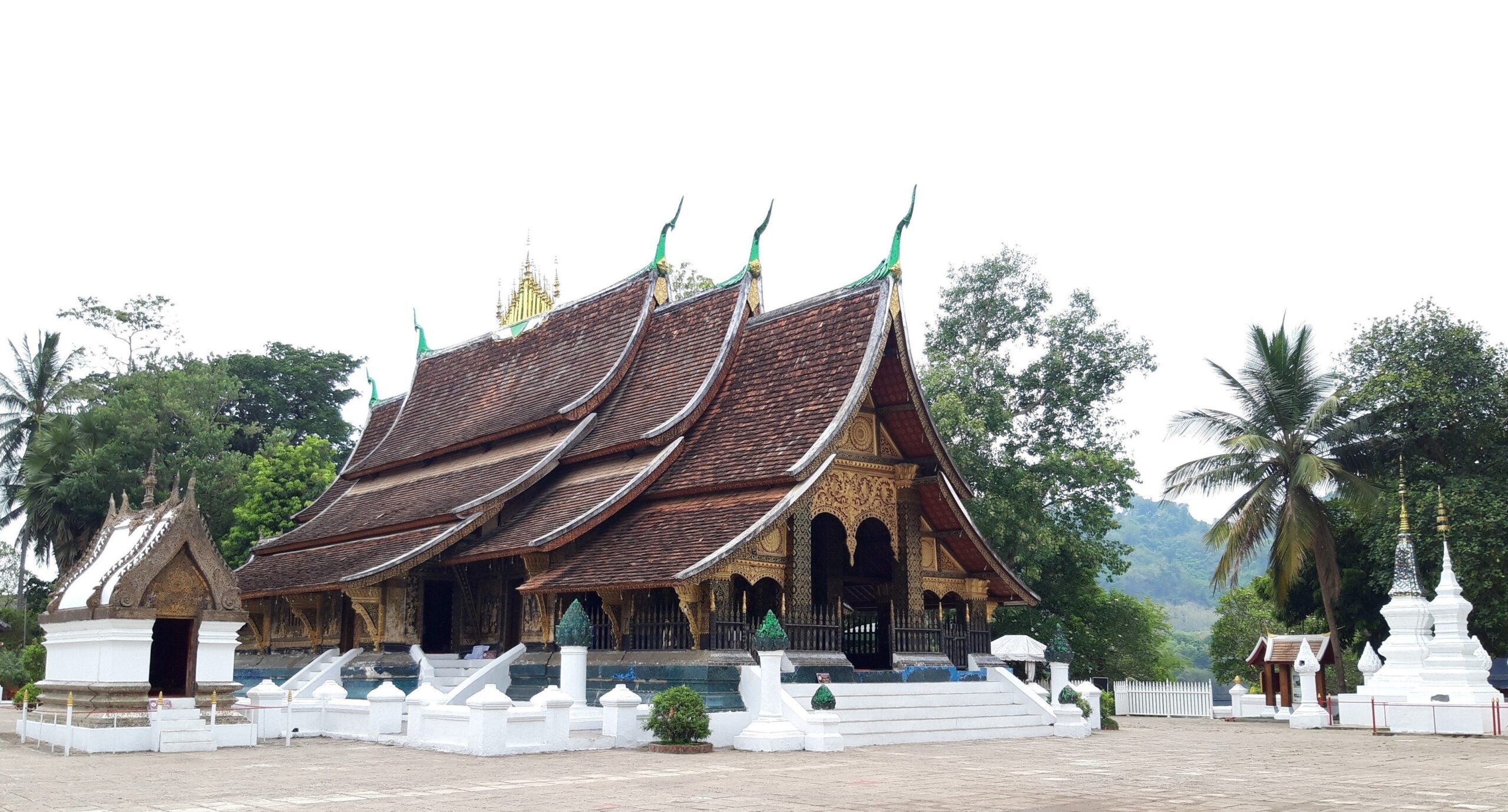 Wat Xiengthong2